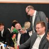 Sportlerball 2025 (25.01.2025)